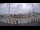 Webcam in Noirmoutier en l'Île, 16 km