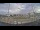 Webcam in Noirmoutier en l'Île, 4.8 km entfernt