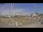 Webcam in Noirmoutier en l'Île, 3.9 km