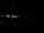 Webcam in Noirmoutier en l'Île, 2.3 km