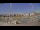 Webcam in Noirmoutier en l'Île, 3.9 km
