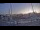 Webcam in Noirmoutier en l'Île, 8.5 km entfernt
