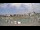 Webcam in Noirmoutier en l'Île, 16.8 km entfernt