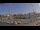 Webcam in Noirmoutier en l'Île, 3.9 km