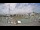 Webcam in Noirmoutier en l'Île, 2.3 km