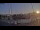 Webcam in Noirmoutier en l'Île, 6.5 mi away