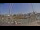 Webcam in Noirmoutier en l'Île, 1.5 mi away