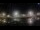 Webcam in Noirmoutier en l'Île, 5 km