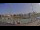 Webcam in Noirmoutier en l'Île, 16.8 km