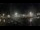 Webcam in Noirmoutier en l'Île, 6.5 mi away