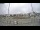 Webcam in Noirmoutier en l'Île, 8.5 km entfernt