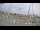 Webcam in Noirmoutier en l'Île, 4.8 km