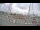 Webcam in Noirmoutier en l'Île, 8.5 km