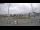 Webcam in Noirmoutier en l'Île, 8.5 km