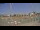Webcam in Noirmoutier en l'Île, 8.5 km