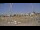 Webcam in Noirmoutier en l'Île, 8.5 km