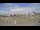 Webcam in Noirmoutier en l'Île, 5 km