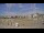 Webcam in Noirmoutier en l'Île, 4.8 km