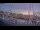 Webcam in Noirmoutier en l'Île, 8.5 km
