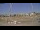 Webcam in Noirmoutier en l'Île, 15.8 km