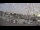 Webcam in Noirmoutier en l'Île, 4.8 km