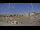 Webcam in Noirmoutier en l'Île, 1.9 mi away
