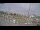 Webcam in Noirmoutier en l'Île, 3.9 km