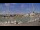 Webcam in Noirmoutier en l'Île, 1.9 mi away