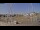 Webcam in Noirmoutier en l'Île, 5 km