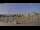 Webcam in Noirmoutier en l'Île, 2.3 km