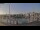 Webcam in Noirmoutier en l'Île, 3.9 km