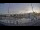 Webcam in Noirmoutier en l'Île, 3.9 km