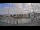 Webcam in Noirmoutier en l'Île, 1.5 mi away
