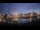 Webcam in Noirmoutier en l'Île, 1.5 mi away