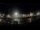 Webcam in Noirmoutier en l'Île, 3.9 km