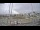 Webcam in Noirmoutier en l'Île, 3.9 km