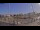 Webcam in Noirmoutier en l'Île, 6.5 mi away