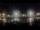 Webcam in Noirmoutier en l'Île, 5 km