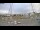 Webcam in Noirmoutier en l'Île, 16.8 km