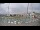 Webcam in Noirmoutier en l'Île, 2.3 km