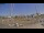 Webcam in Noirmoutier en l'Île, 3.3 mi away