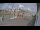 Webcam in Noirmoutier en l'Île, 2.3 km
