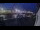 Webcam in Noirmoutier en l'Île, 2.3 km