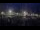 Webcam in Noirmoutier en l'Île, 2.3 km