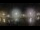 Webcam in Noirmoutier en l'Île, 5 km