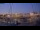 Webcam in Noirmoutier en l'Île, 16.8 km