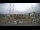 Webcam in Noirmoutier en l'Île, 2.3 km