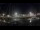 Webcam in Noirmoutier en l'Île, 2.3 km