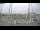 Webcam in Noirmoutier en l'Île, 3.3 mi away