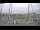 Webcam in Noirmoutier en l'Île, 1.5 mi away